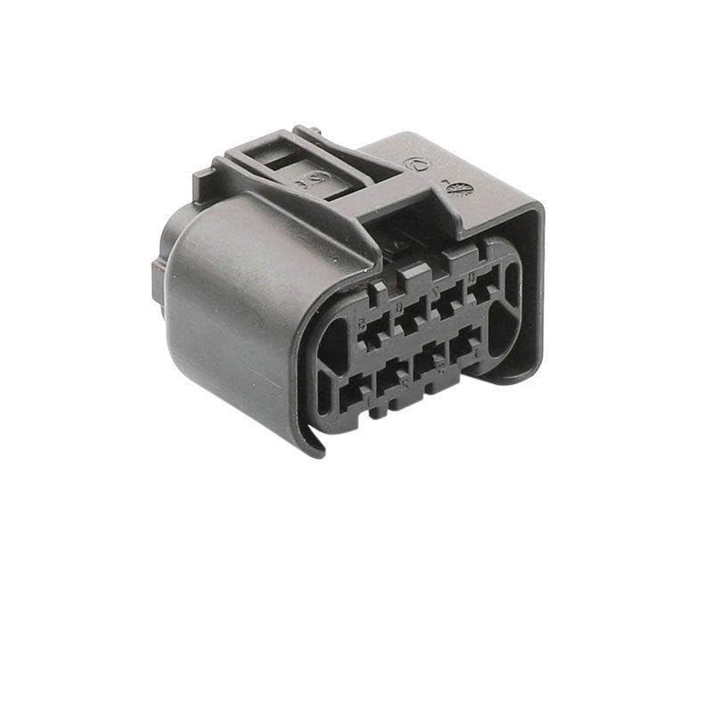 Amazon.com: 8 Pin Connector - compatible with 872-585-531